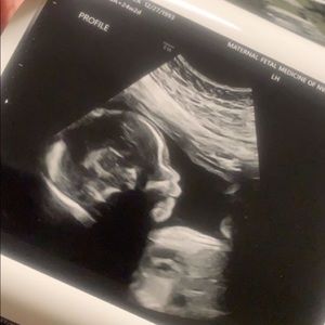 Meet your Posher, Jess